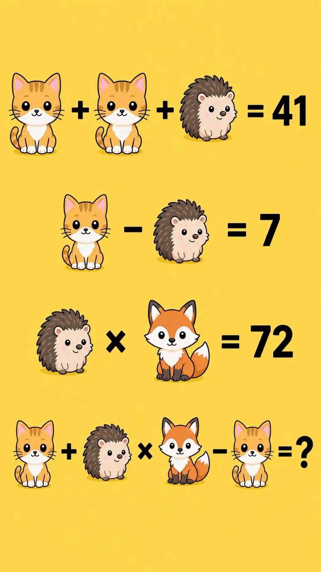 🙂🖐 Доброе Утро