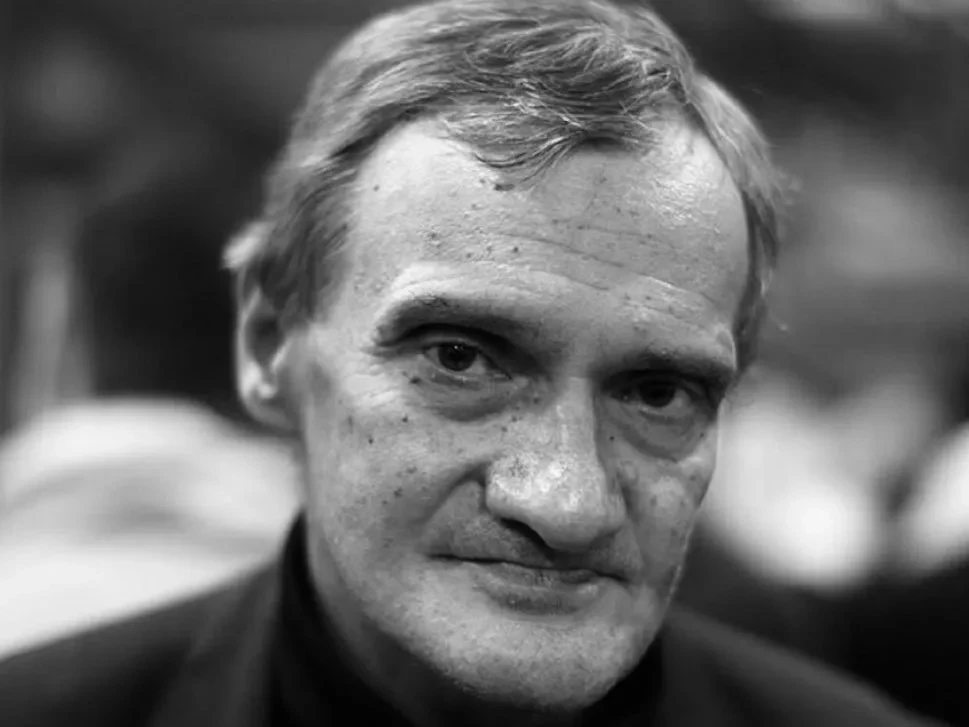 Одна из лучших книг о драматургии снова в печати