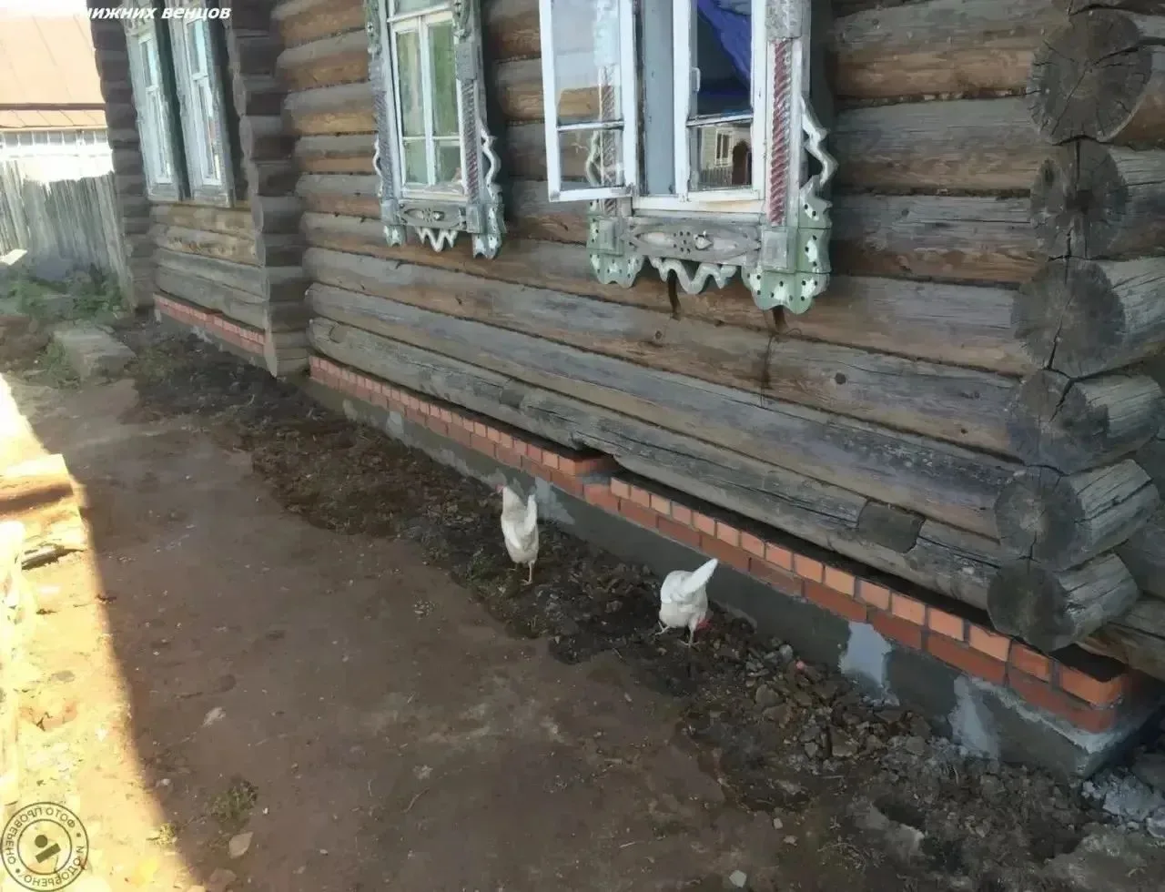 ✨ Выездная строительная бригада срочно ищет заказы!