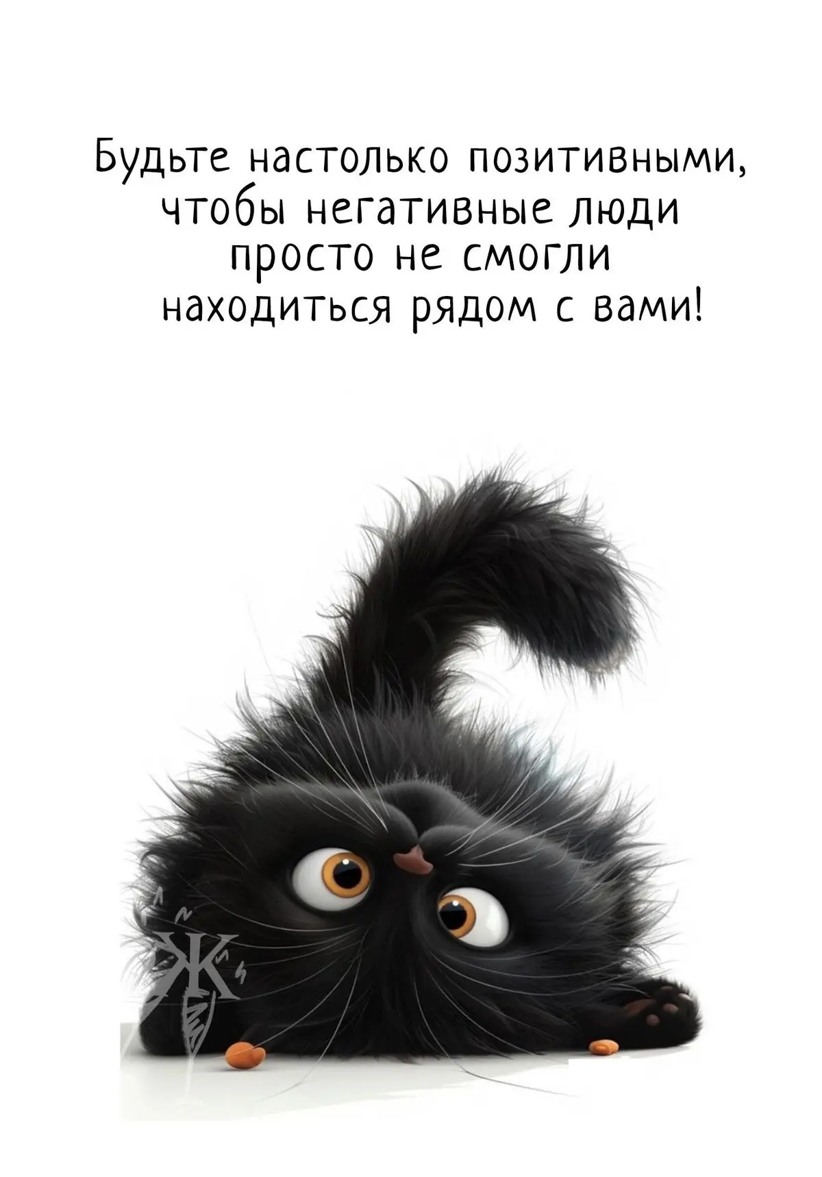 Открыточки - Подписаться