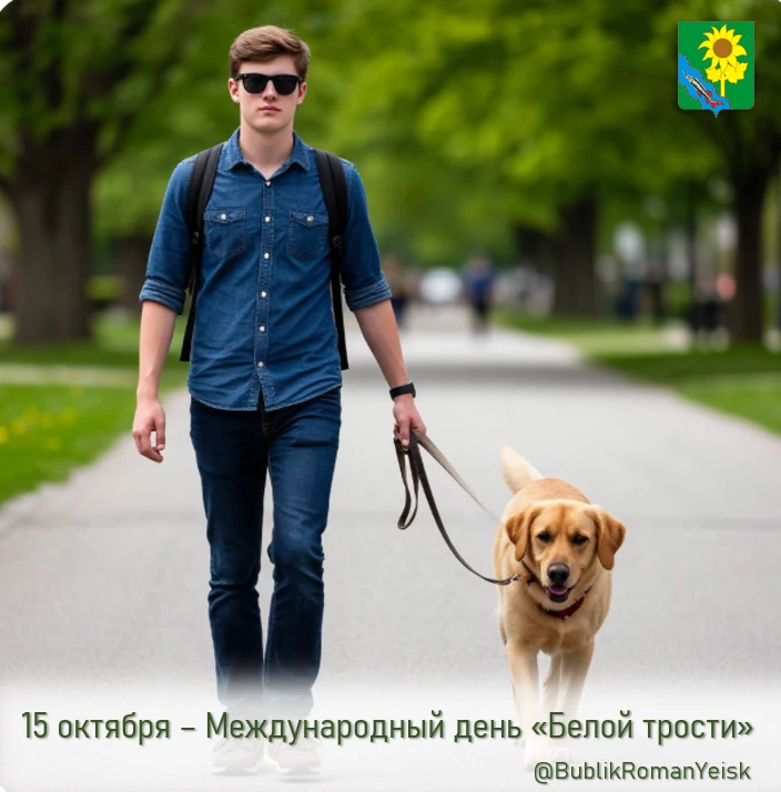 Уважаемые жители Ейского района!