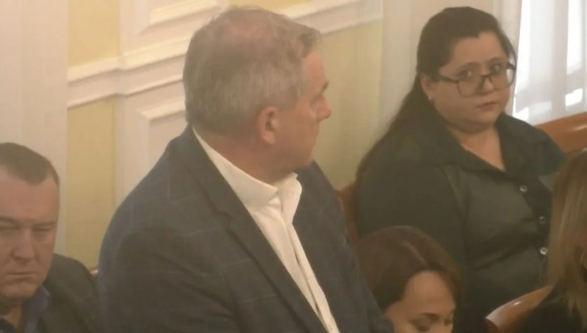 Депздрав снова оказался в двоечниках по отчетам перед губернатором