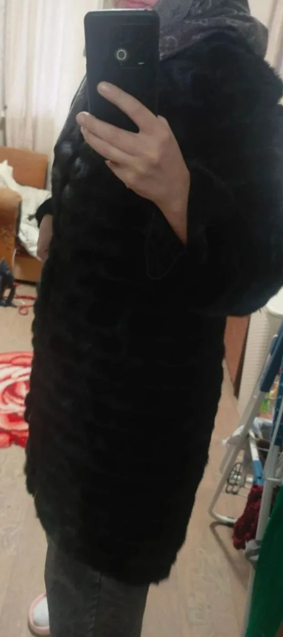 👕 Одежда · Южно-Сахалинск