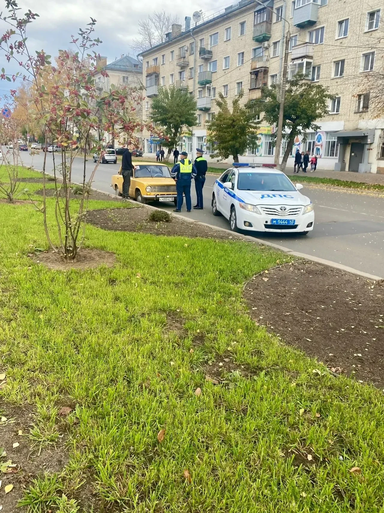 Жителя Великолукского района приговорили к восьми годам колонии.