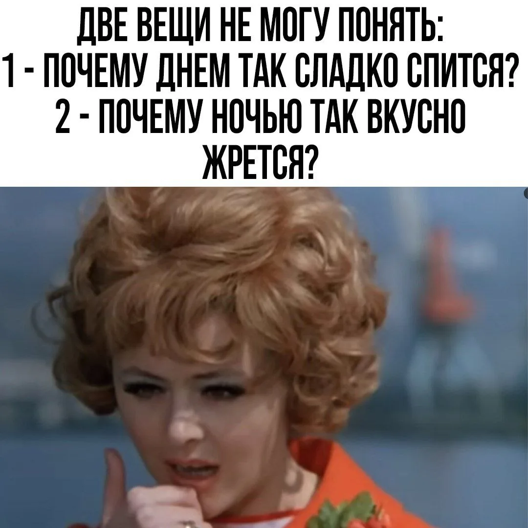 КУКУРУЗА 🌽