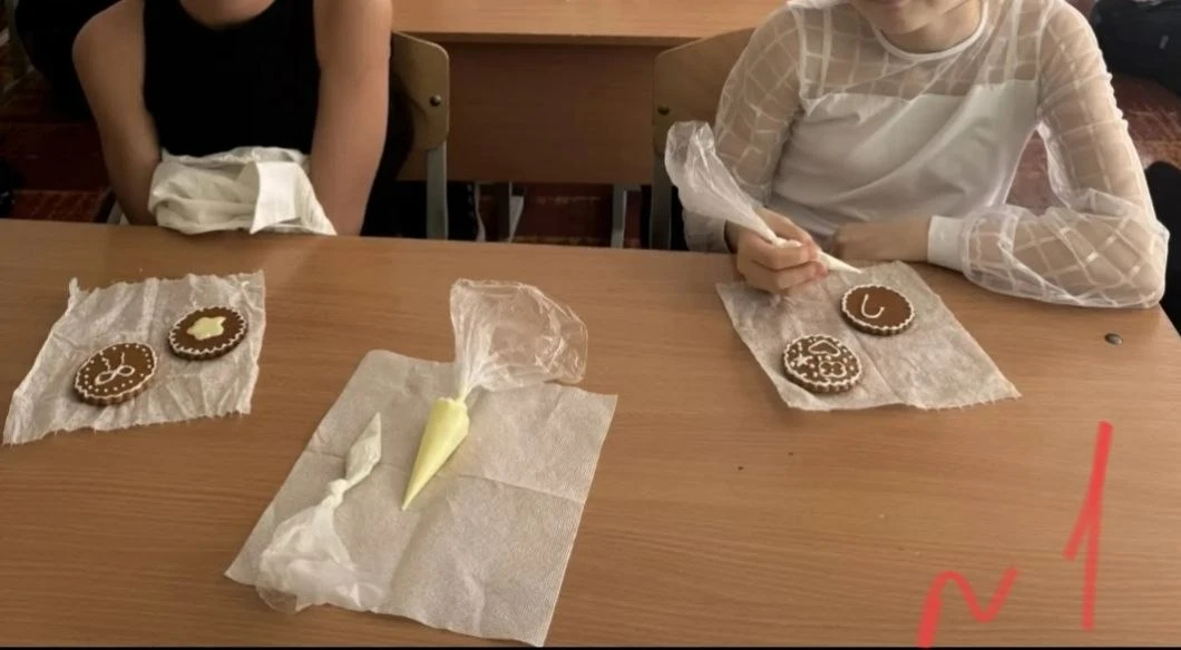 ?Почему я рекомендую себя для проведения МК?