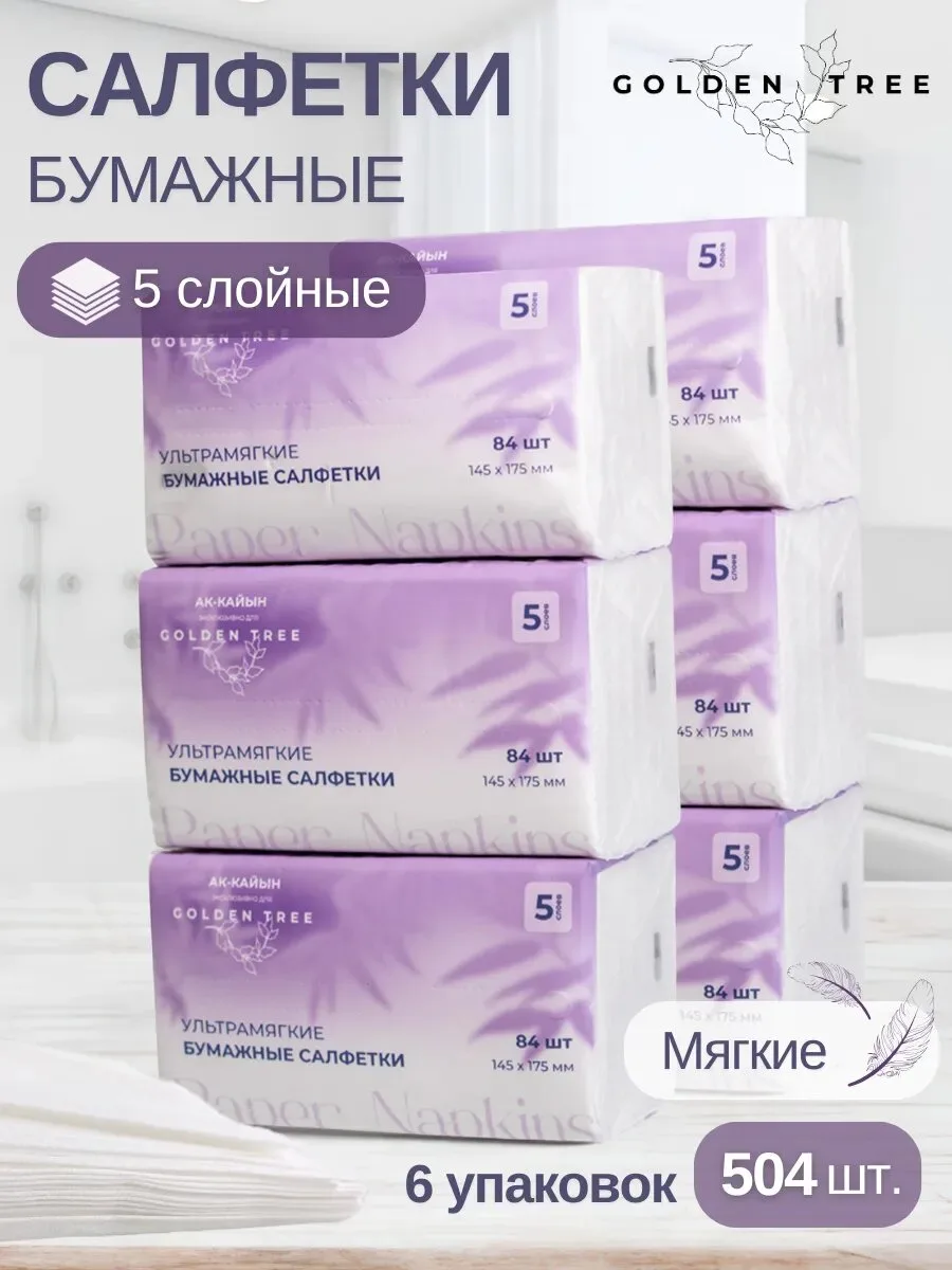 🔥 Можно посмотреть, пока действует скидка