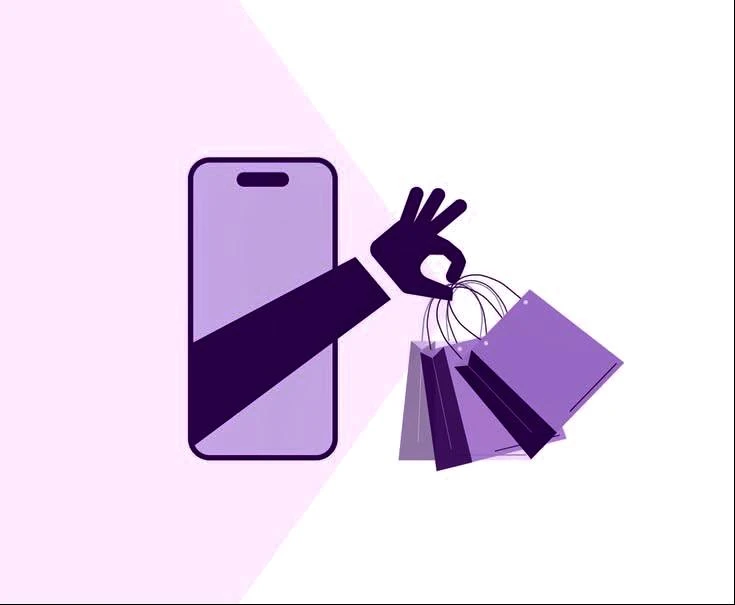 🛒Wildberries предлагает бизнесу скидку 40% на первую закупку.