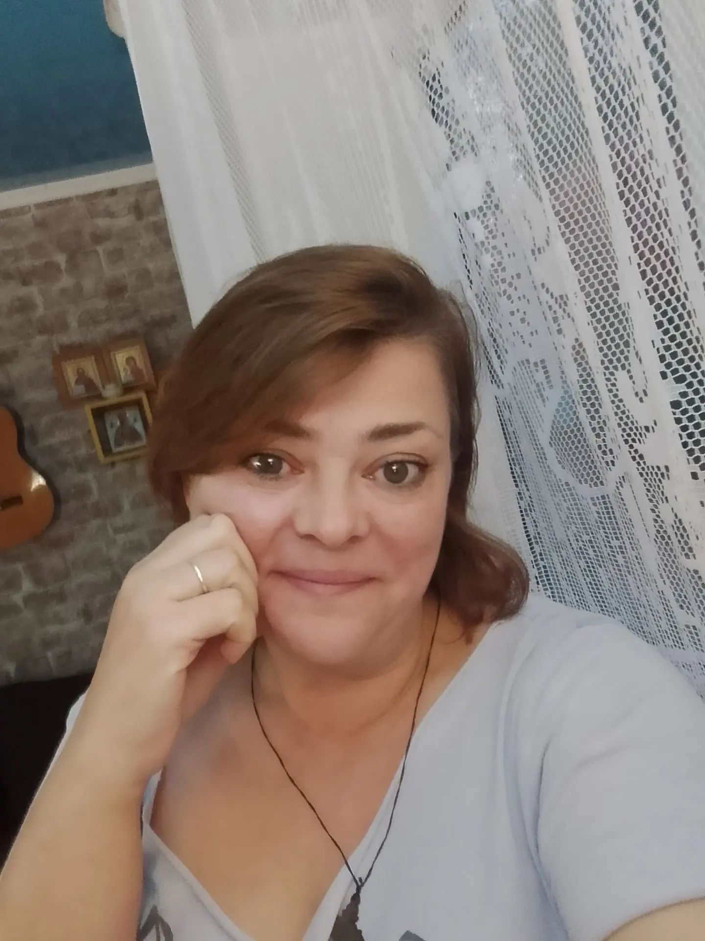 Может я конечно древний человек, но сегодня на приеме у врача впервые увидела вот такую...