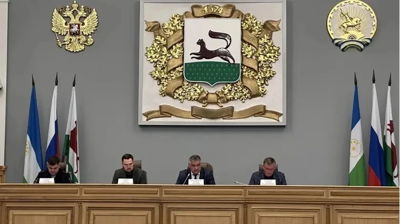 Маршрут № 219 в Уфе продлят до «Ленты» и набережной