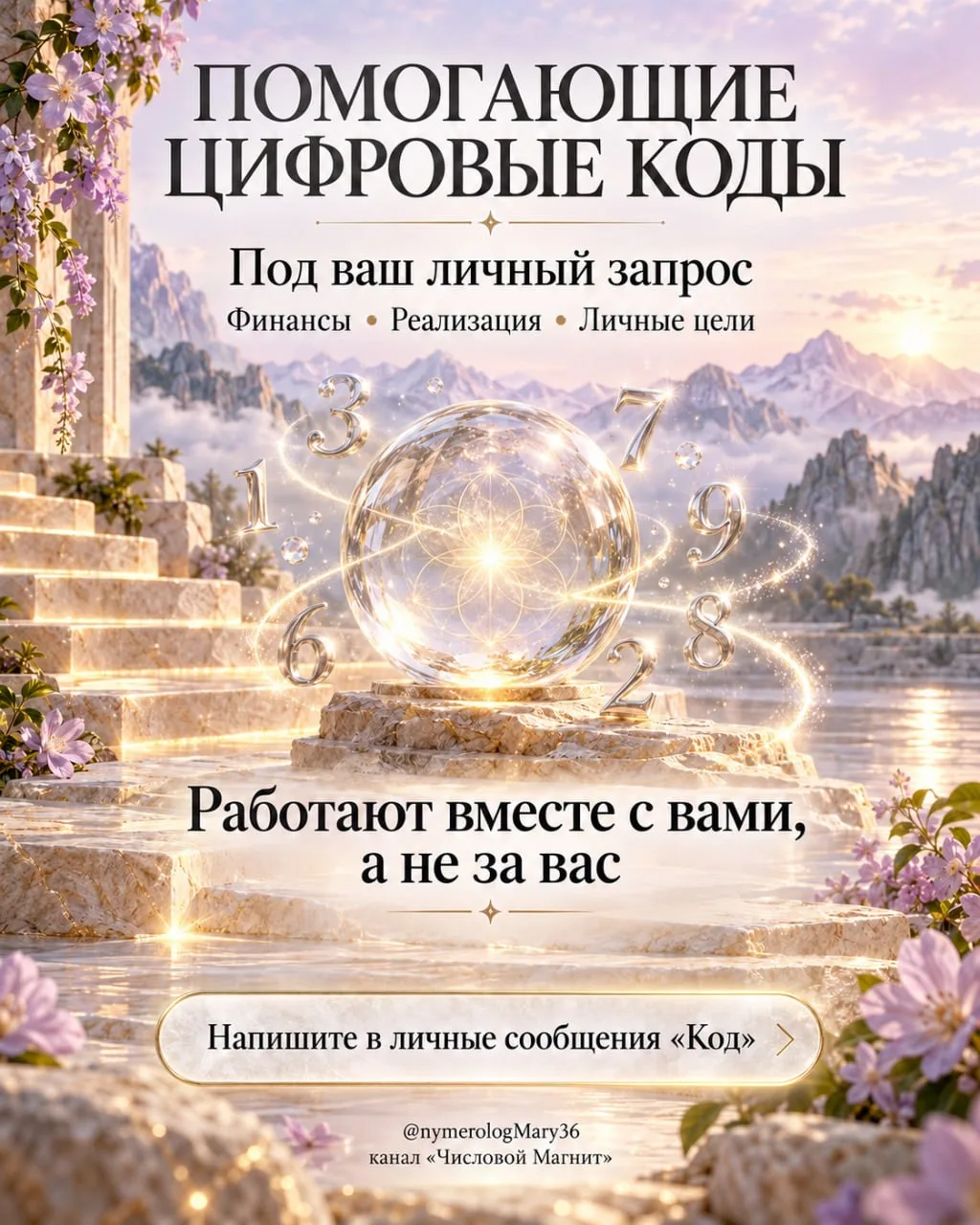 Есть дело, о котором вы устали только думать?