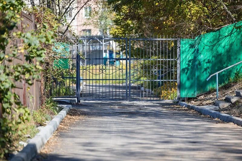 Друзья, продолжаю рассказывать о дорожных вопросах нашего района. Хорошие новости сразу...