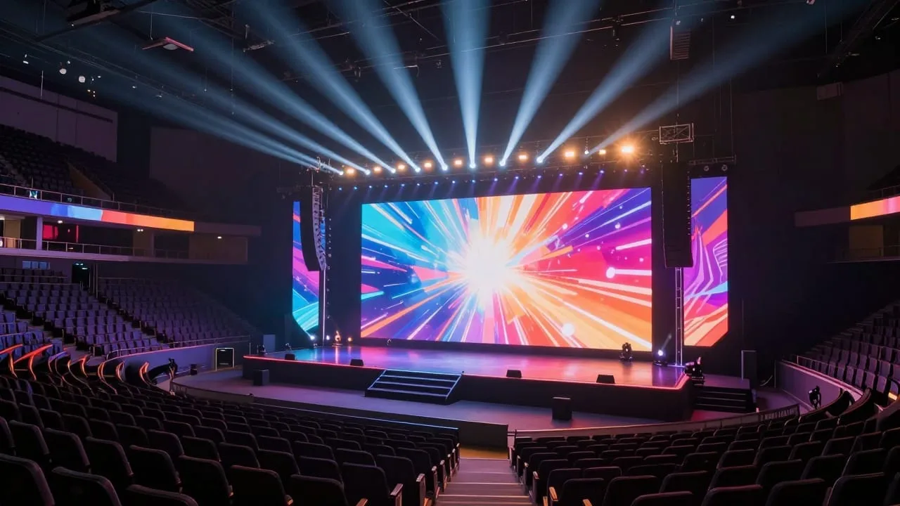 📅 Расписание первого дня PGL Masters Bucharest 2026
