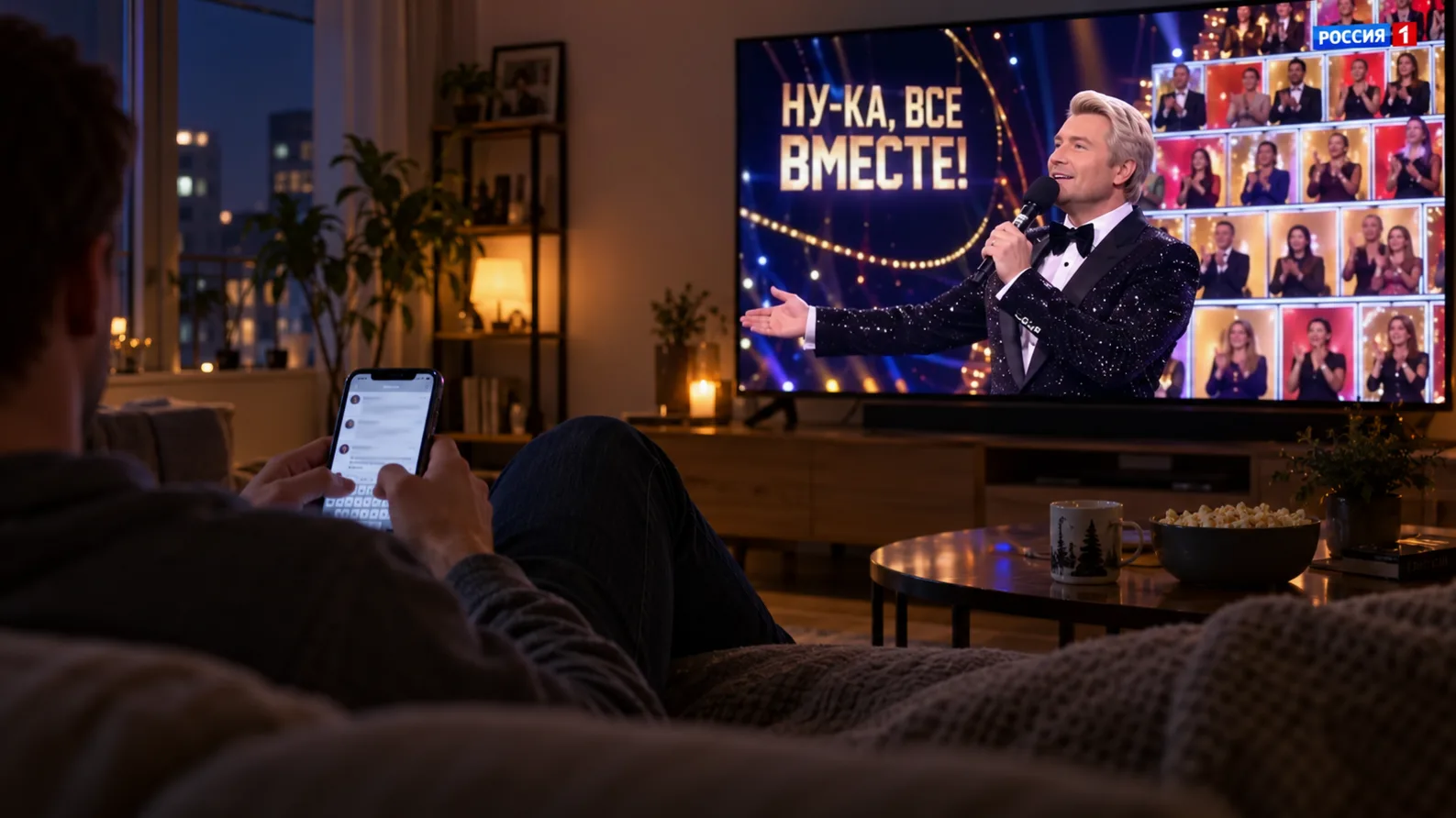 #средаBEZ #НеочевиднаяПсихология #ТАЛАНТЫ