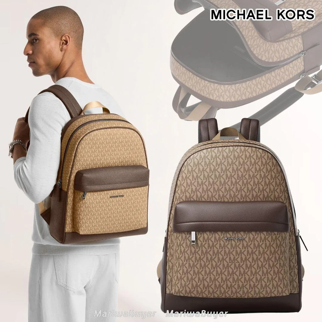 🇺🇸MichaelKors мужское
