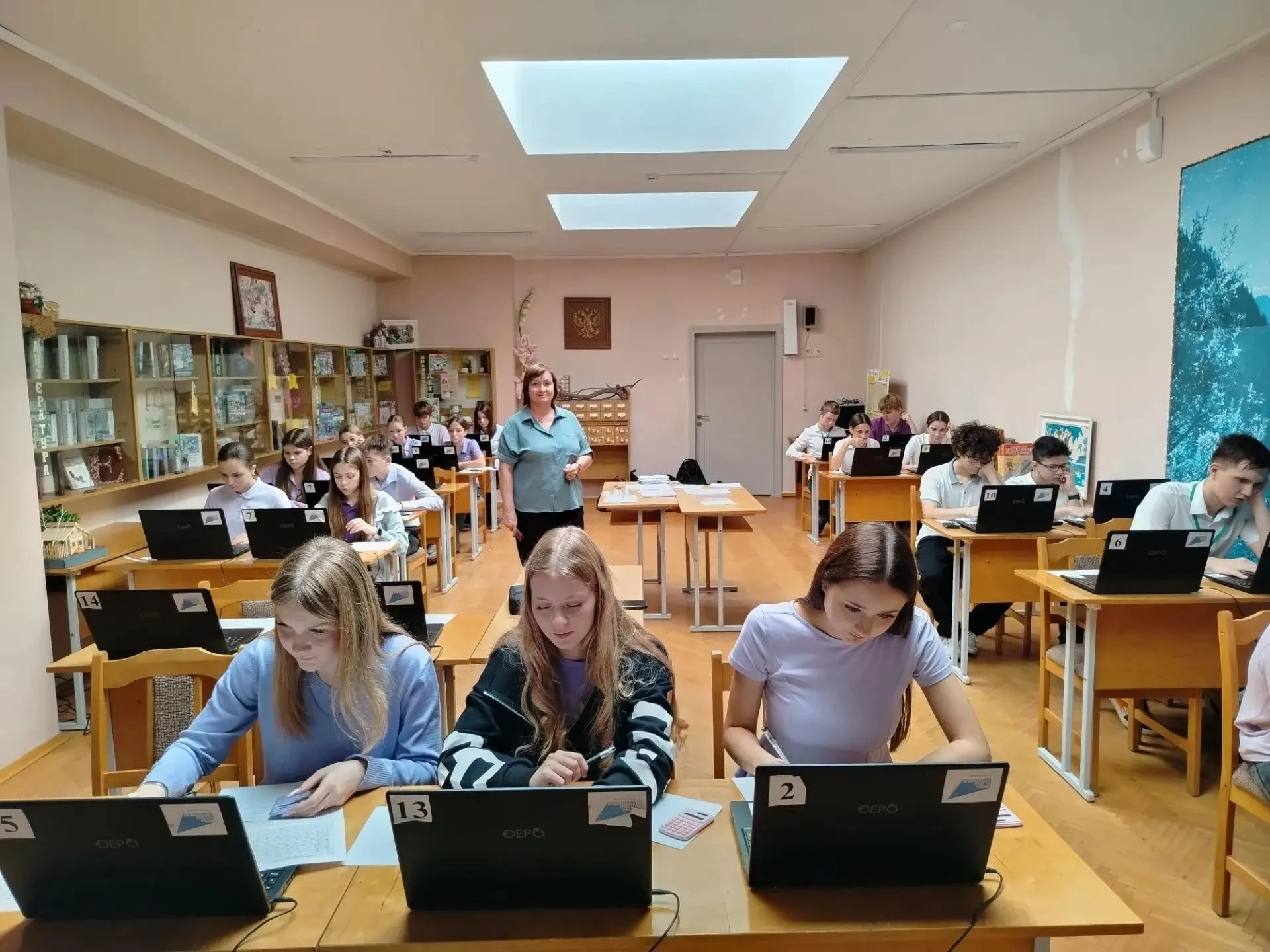 🧪📚 ШКОЛЬНЫЙ ЭТАП ВсОШ ПО ХИМИИ