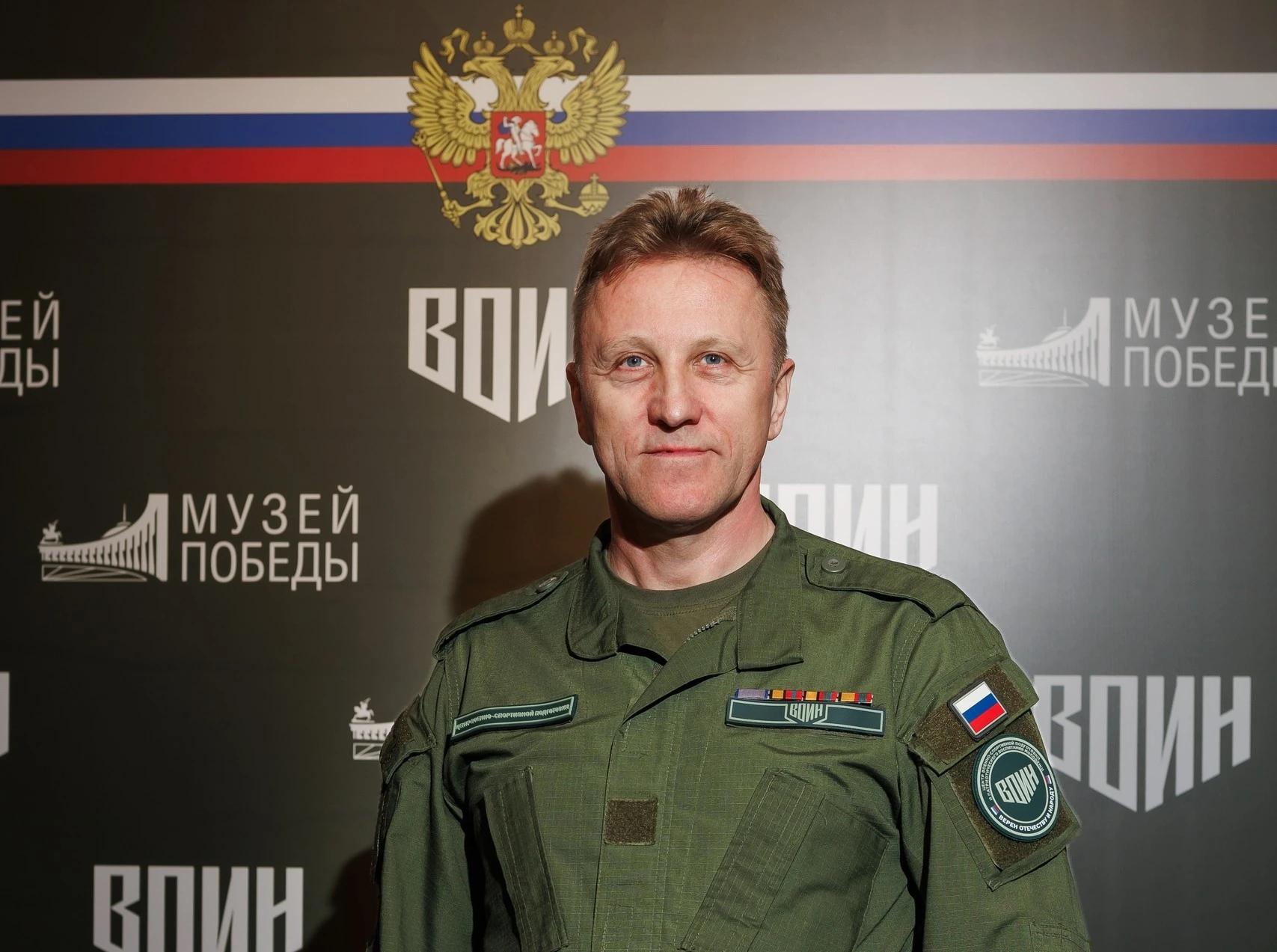 📢 Гражданское просвещение перестало быть просто передачей знаний об обществе и праве