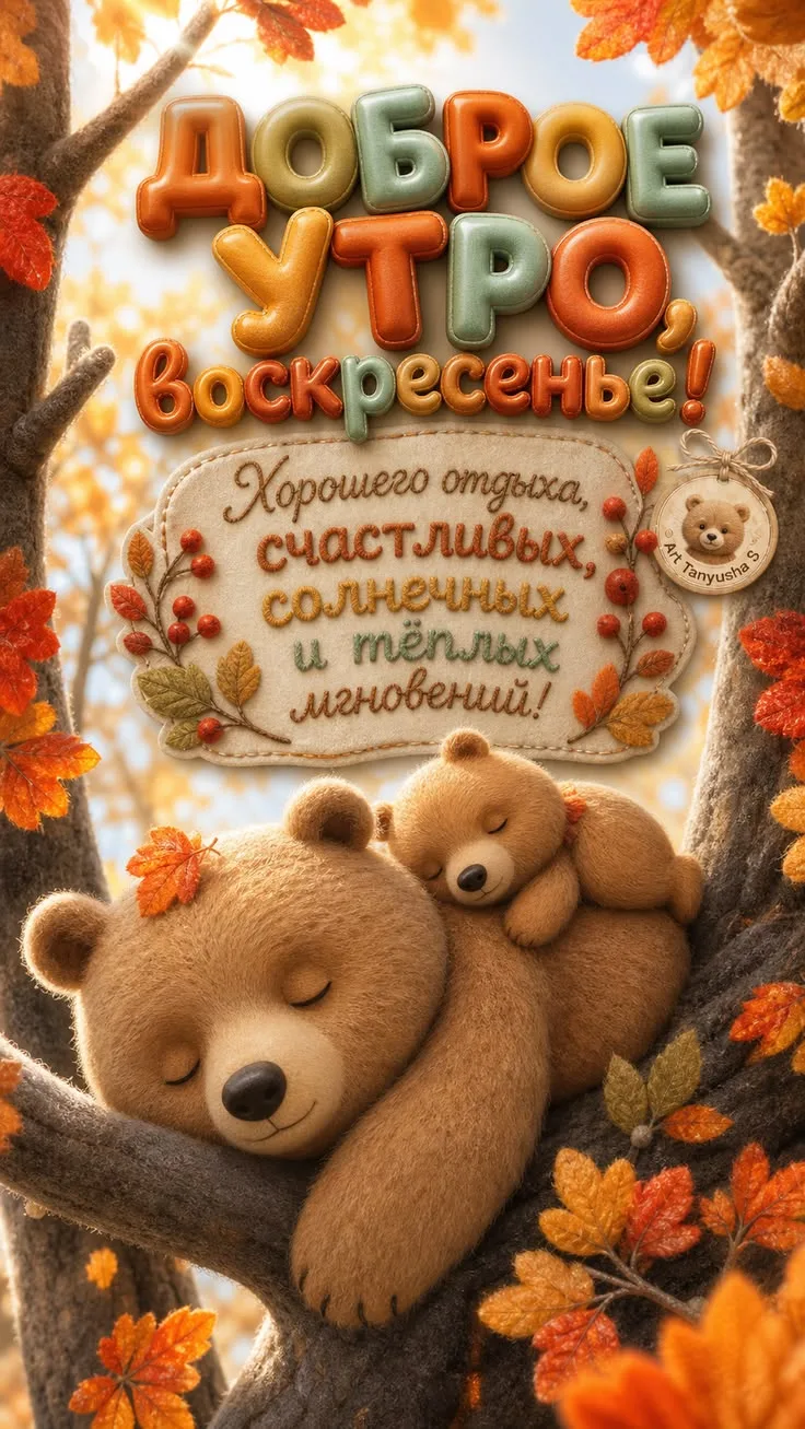 https://max.ru/invista123456