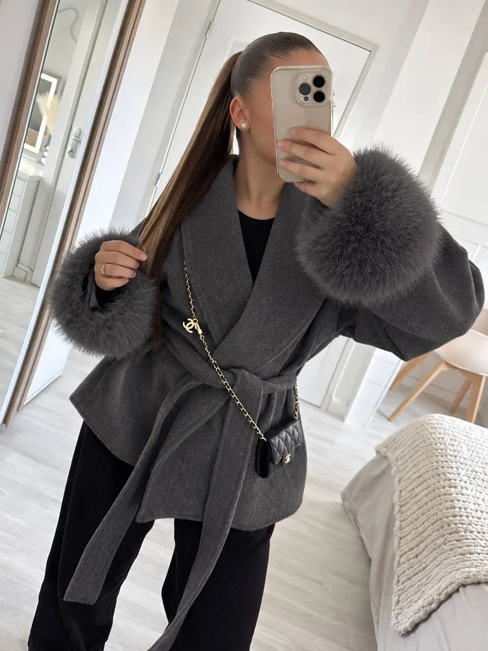 ✨ MAX MARA STYLE | ИТАЛЬЯ 🇮🇹