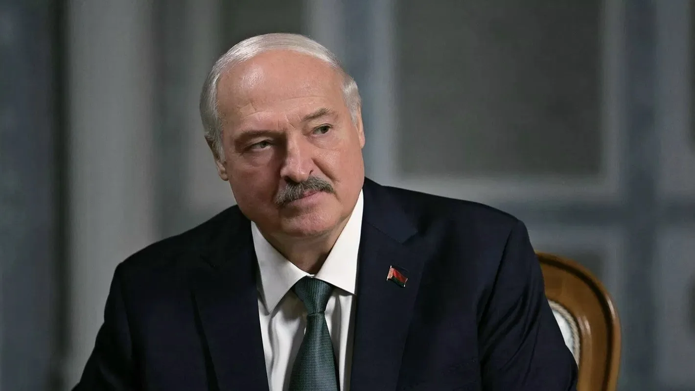 Если Украина не пойдет на мирное урегулирование в этом году, в следующем году ей будет ...