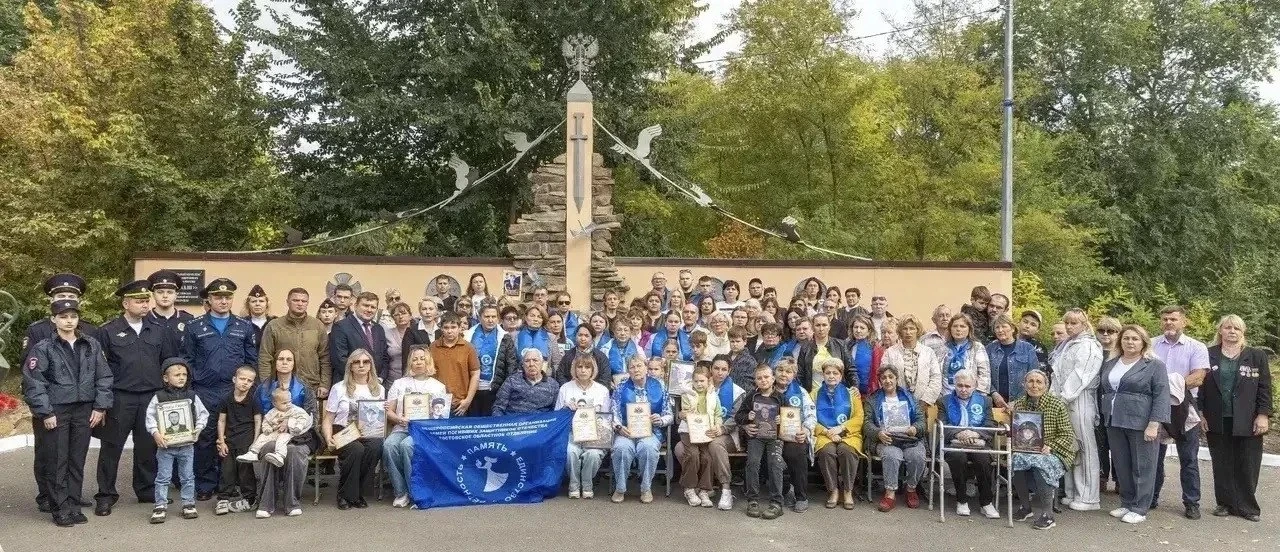 Глава Таганрога Светлана Камбулова сообщает:
