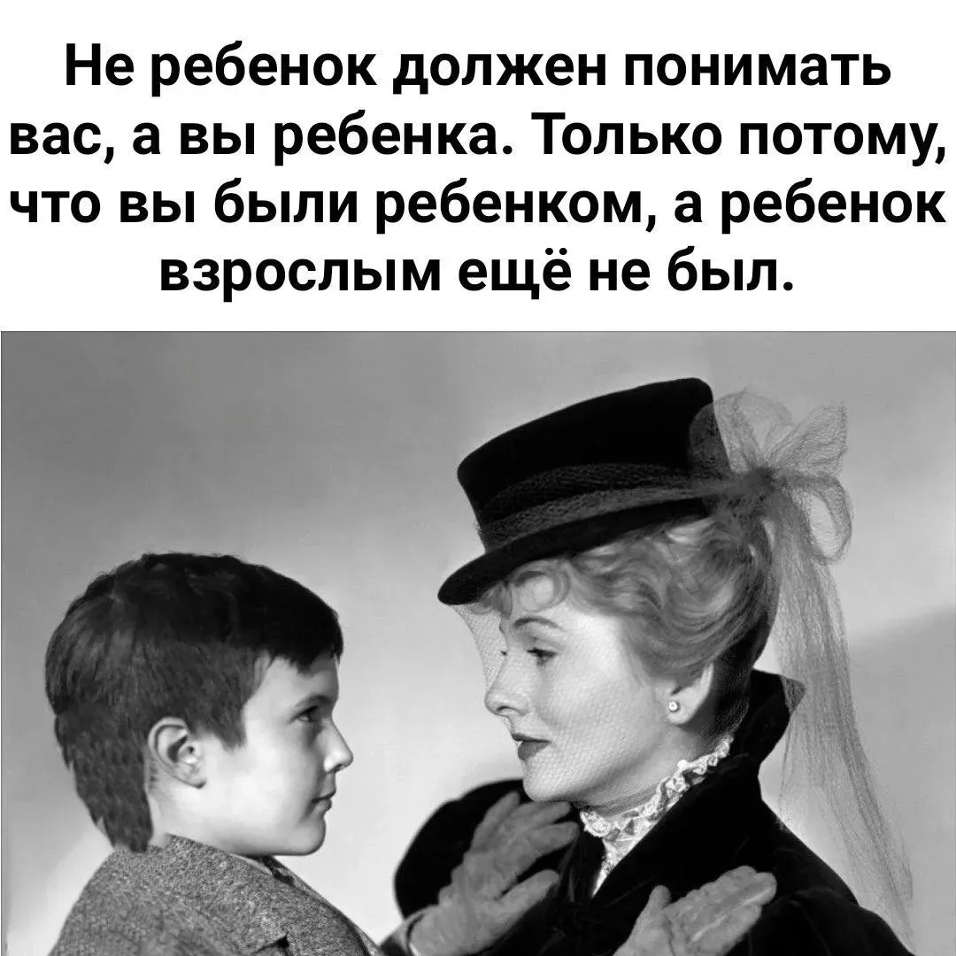 Понравился контент? Подпишись на наш второй канал MAXимально вкусно!