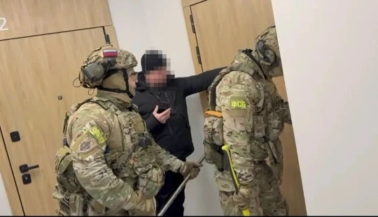 Участникам ОПГ Артаковские предъявили новые обвинения