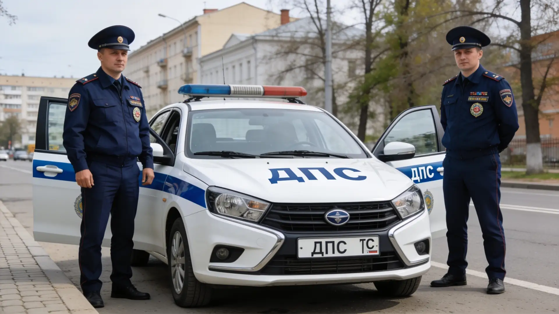 Не каждый штраф обязателен: МВД перечислило нарушения, за которые простят