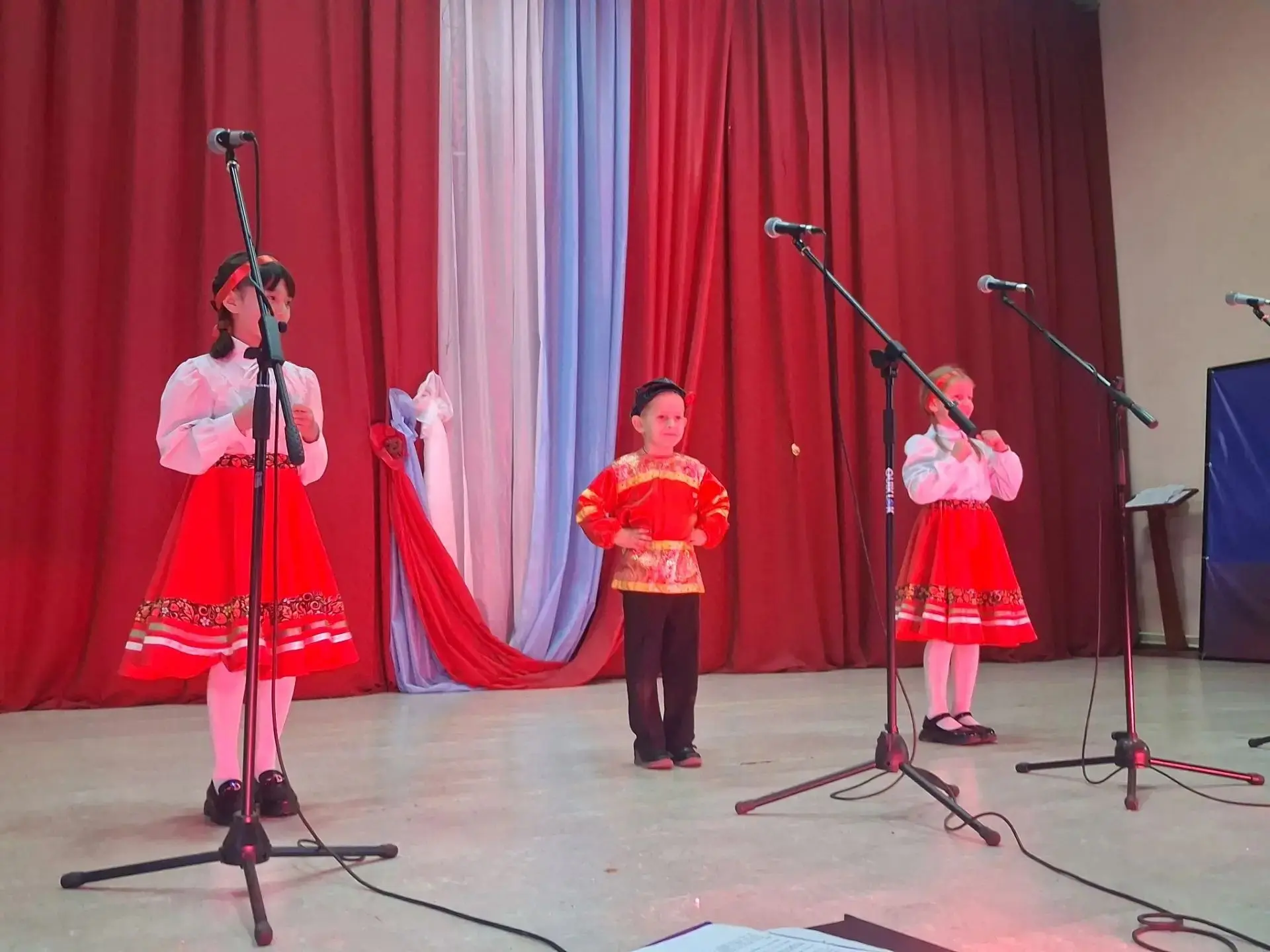 #МукМцРдкЗеметчино
