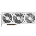 RTX 5070 Ti из DNS