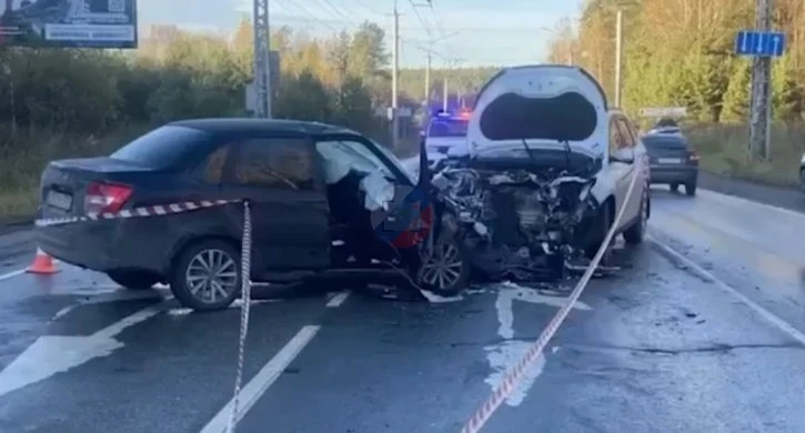 В России становится все меньше автомобилистов, которых привлекают к ответственности за ...