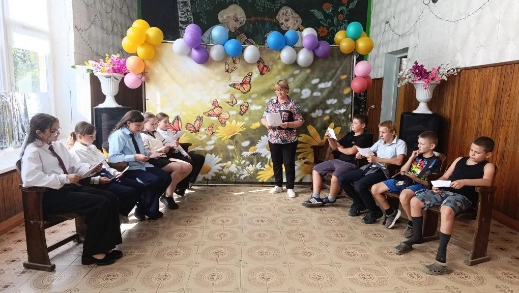 https://vk.ru/photo-221957027_457240416                                               С...