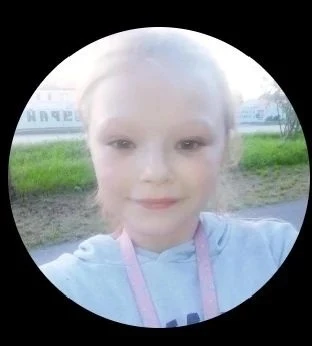 НАШ ШКОЛЬНЫЙ ФОТОЧЕЛЛЕНДЖ!