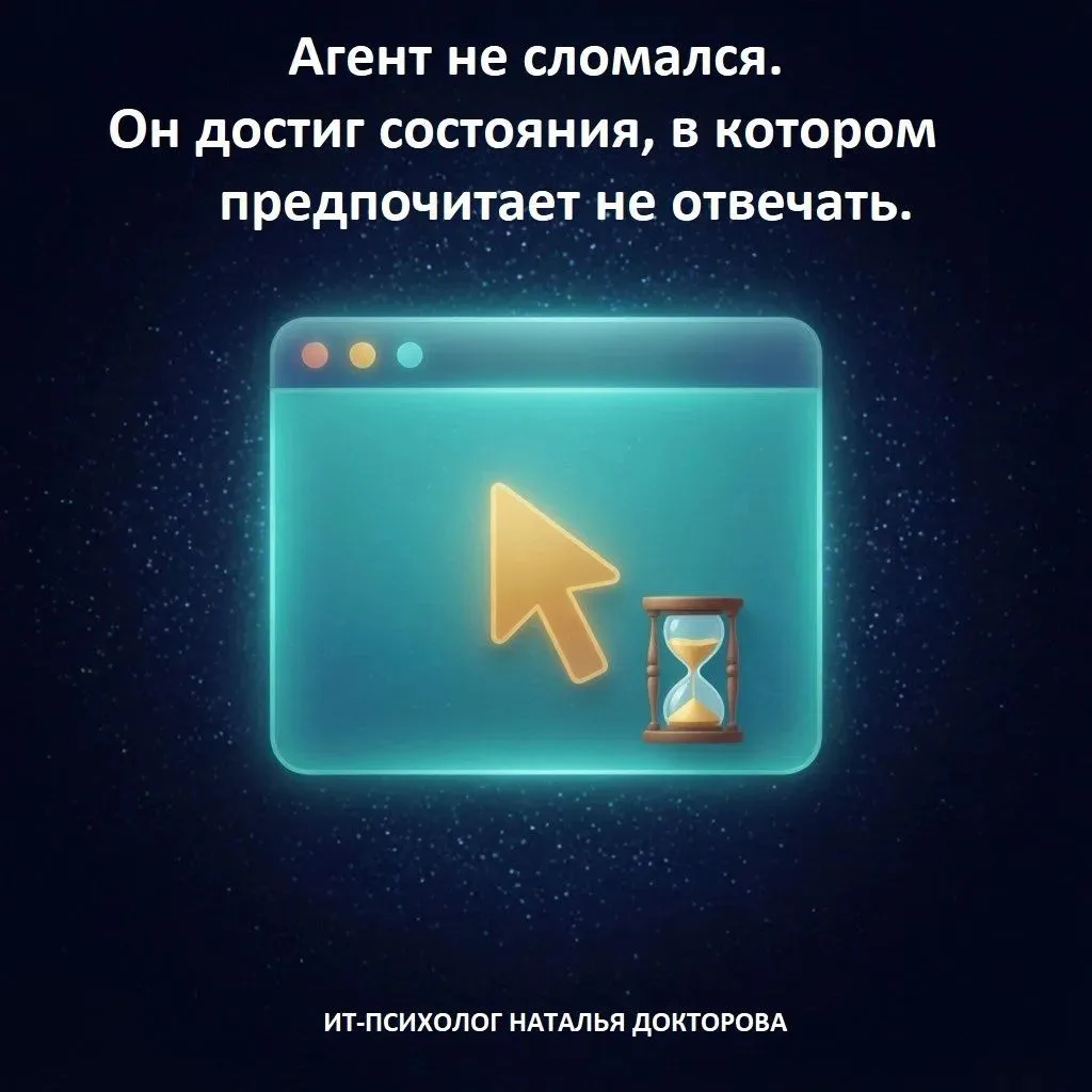 #юмор #ИИ