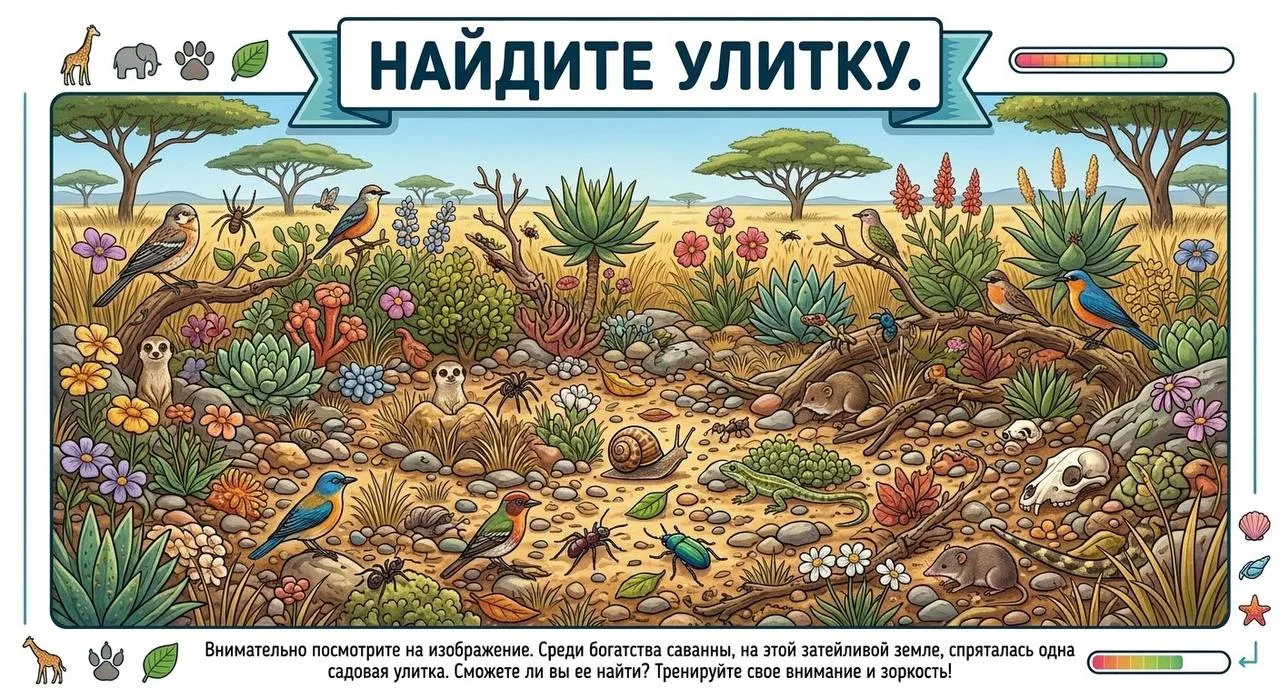 Друзья!