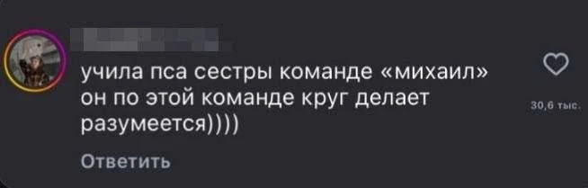 Мемы каждый день • Подписаться