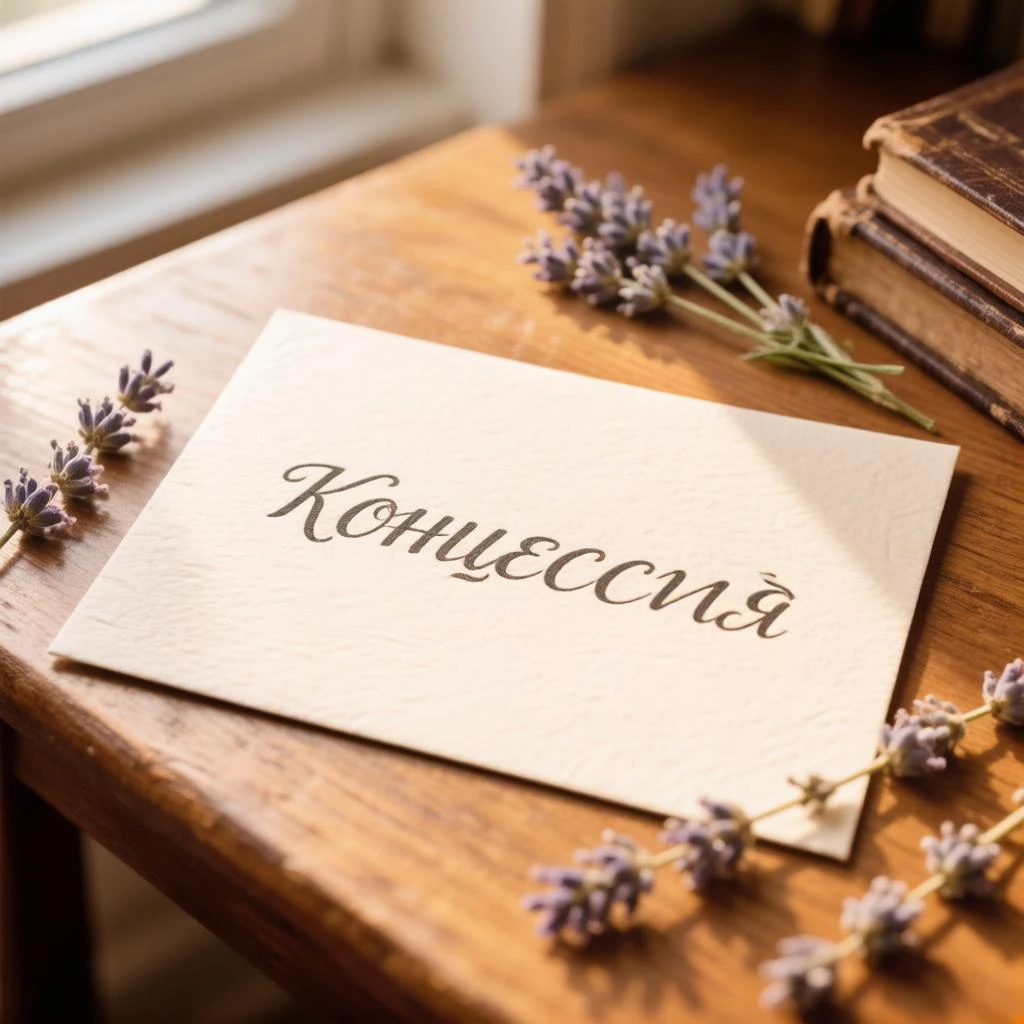 🎙 🤡 КОНЦЕССИЯ: КАК СЕСТЬ В ЛУЖУ В РАДИОВЫПУСКЕ