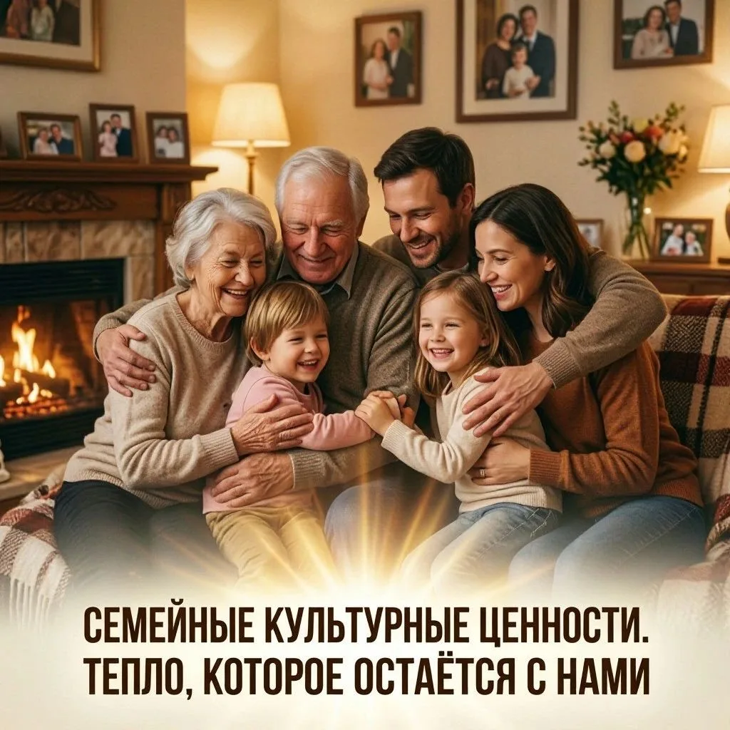 Специалисты ППС советуют