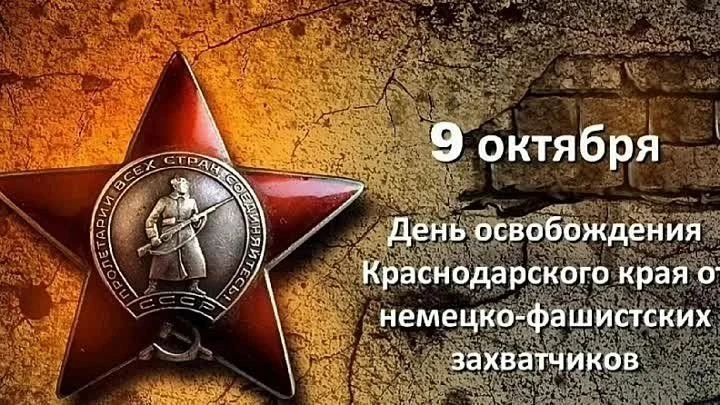 🎉🎨 Онлайн-выставка учащихся художественного отделения нашей школы, посвященная Дню ос...