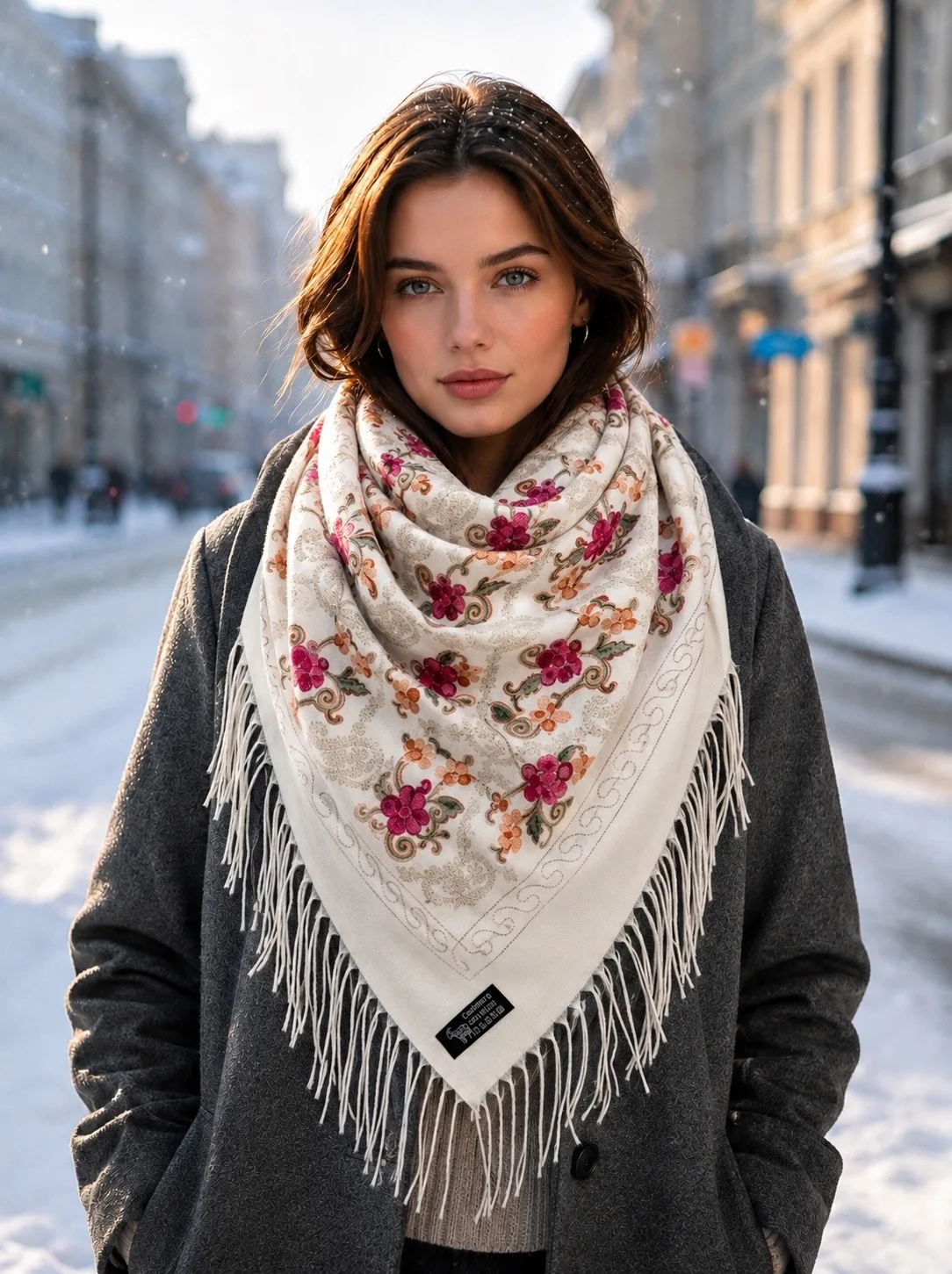 Цена: 750руб.