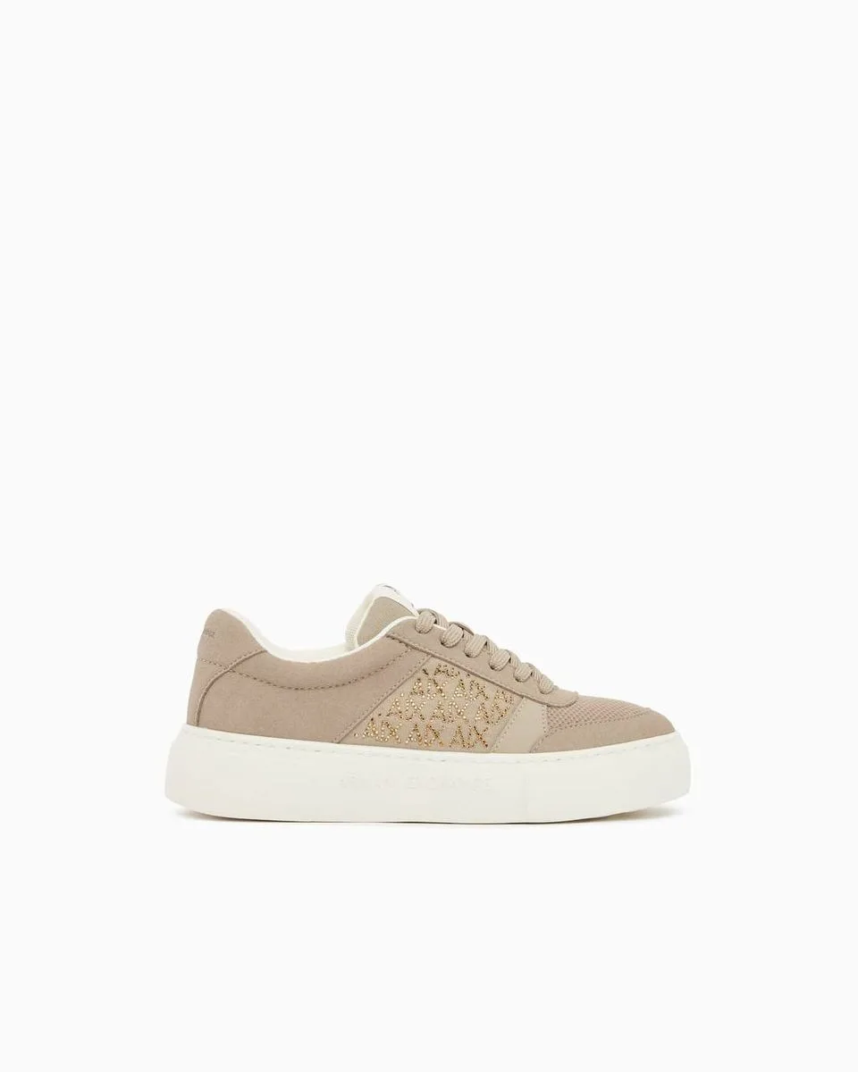 ARMANI EXCHANGE