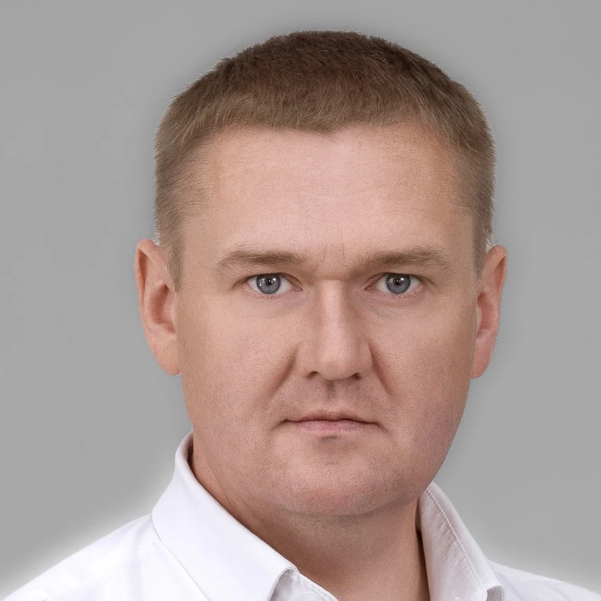 Председатель комитета ЗСКО по законодательству Владимир Понарьев с 26 октября будет раб...