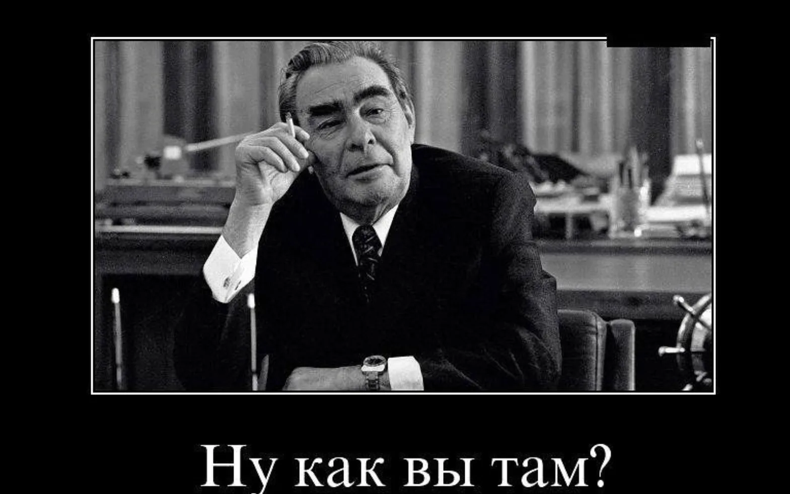 +++++++++++++++++++++++++++++++++++++++++++