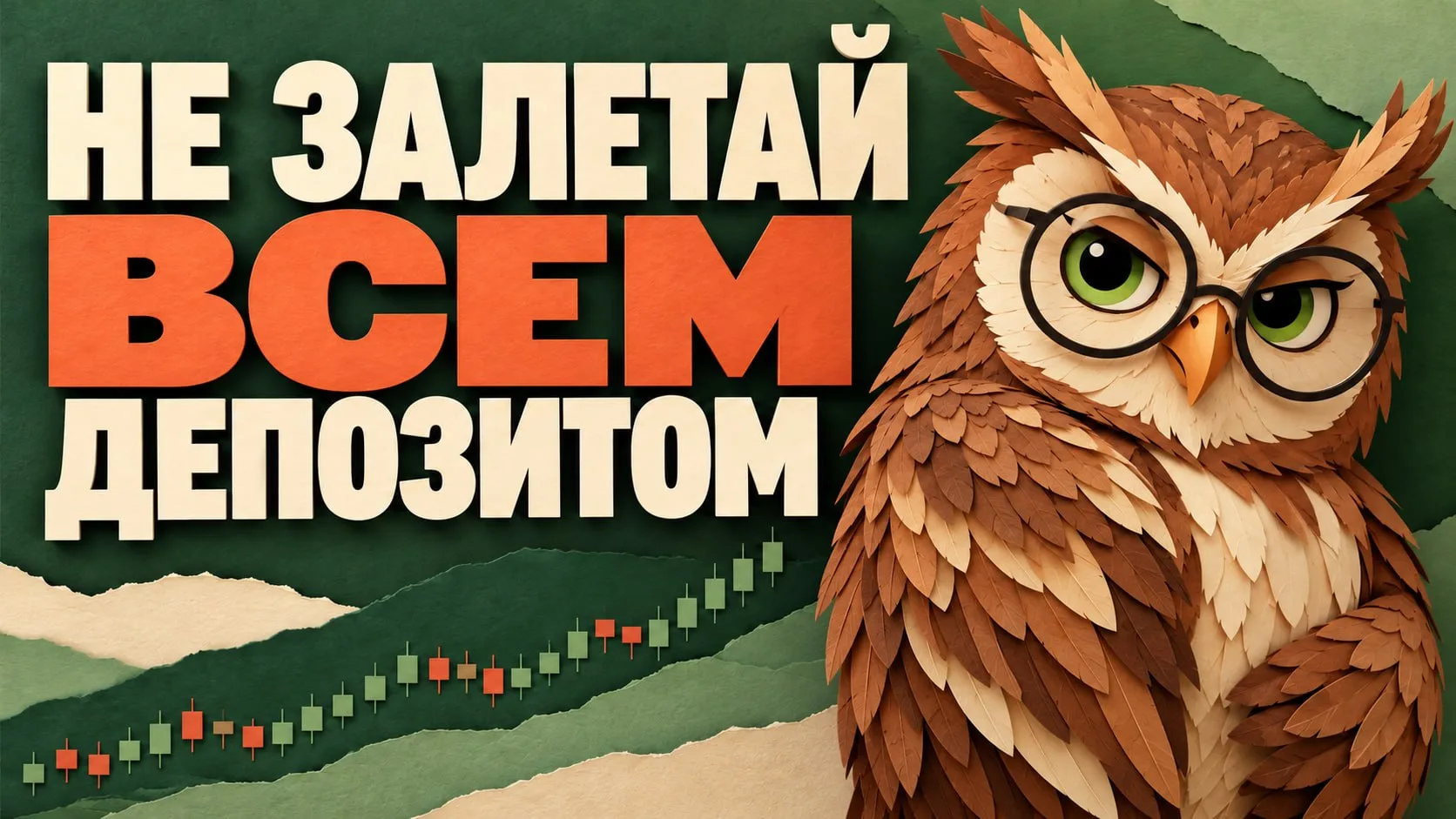 🤩 В январе 2022-го Андрей Чеберяченко вошёл в сделку прямо из караоке в Казани.