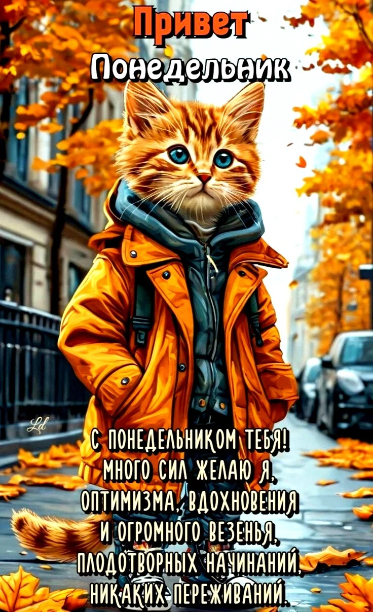 СЕНТЯБРЬ