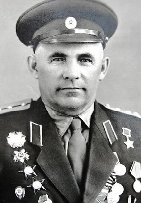 ОТВЕТ НА КАРТИНКУ-ЗАГАДКУ