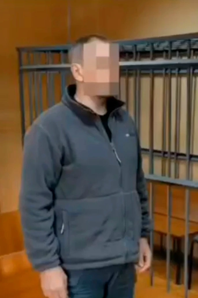 В Ярославской области осудили виновника ДТП, в котором погибли две женщины