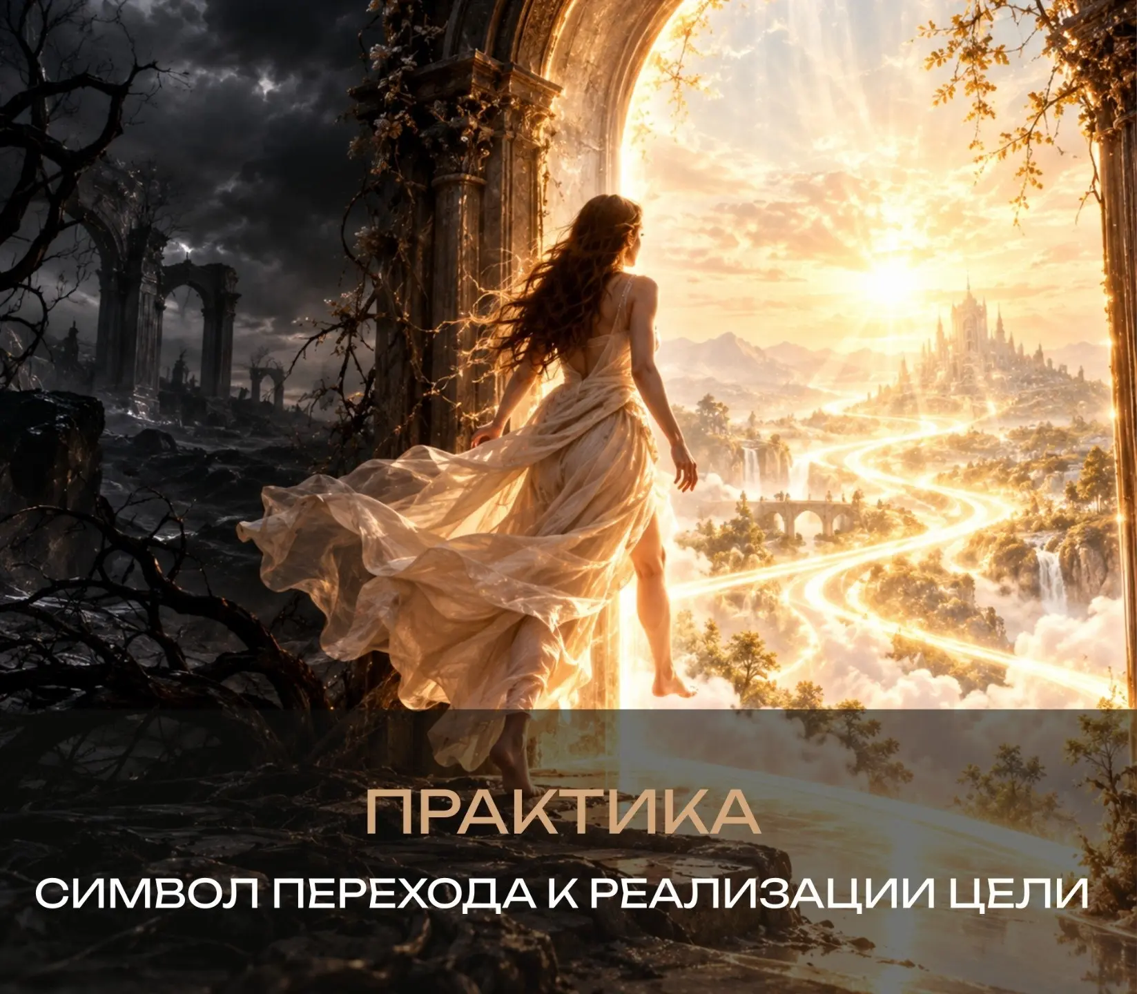 🎥 Я в эфире 📢 скоро перейдем к главной практике