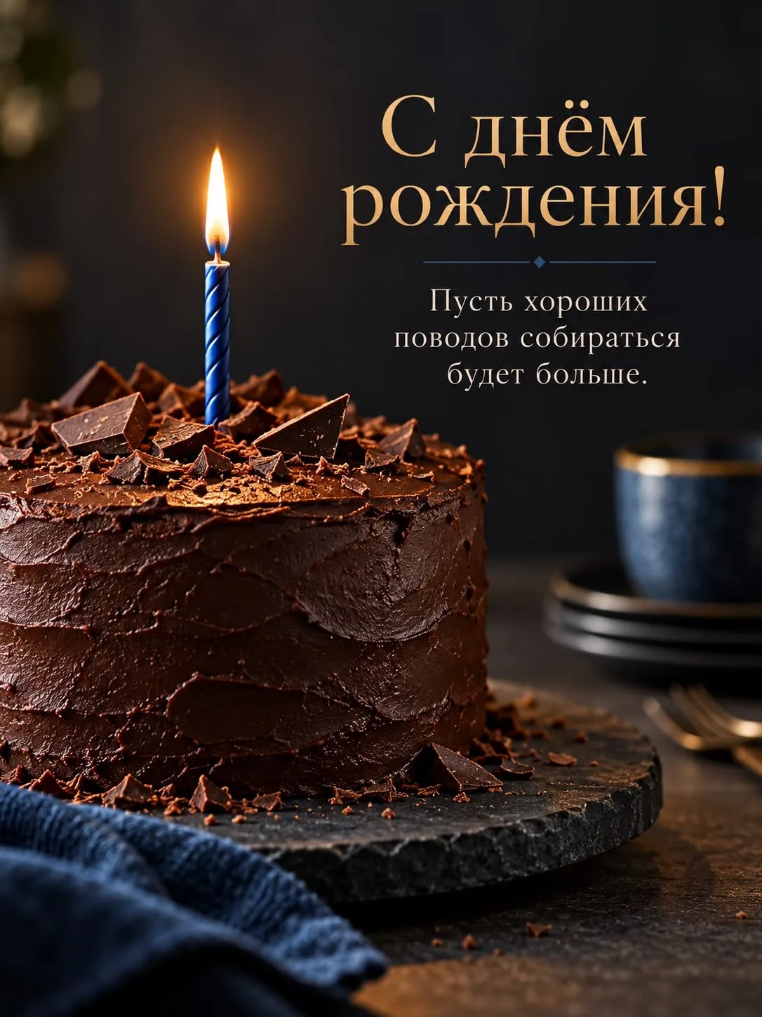 ✨Волшебные открытки!