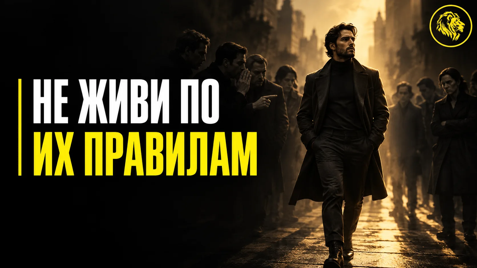 ПРОЧТИ ЭТО ВНИМАТЕЛЬНО!